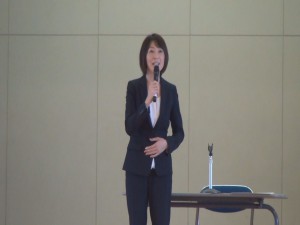 0830マナー講座１