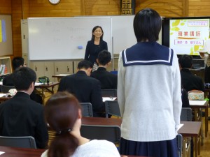 P1030142