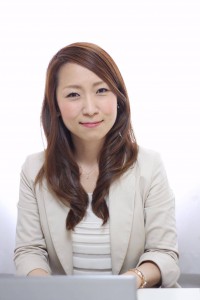 伊藤順子さん